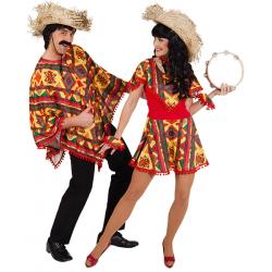 Mexicaan