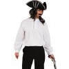 Piratenhemd