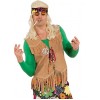 Hippie vest