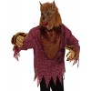 Weerwolf hemd