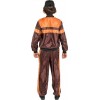 Joggingpak
