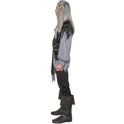 Gothic Piraat