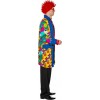 Patchworkjas