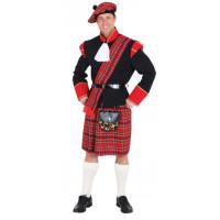 Scotsman