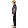 Discojas bont