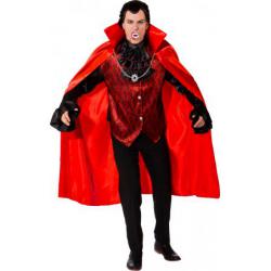 Vampier