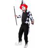 Pierrot rok
