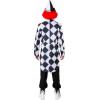 Pierrot rok