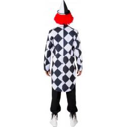 Pierrot rok