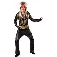 Rocker