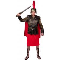 Romeinse soldaat