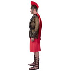 Romeinse soldaat