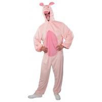 Varken Overall
