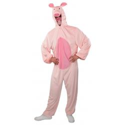 Varken Overall