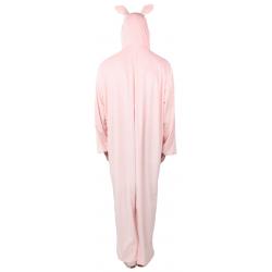 Varken Overall