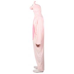 Varken Overall