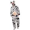 Koe Overall