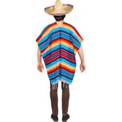 Poncho