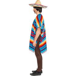 Poncho