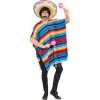 Poncho
