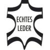 Lederhose kort