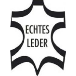 Lederhose kort