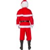 Kerstman pak