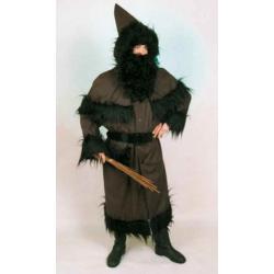 Knecht Ruprecht