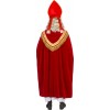 Sint Nicolaas
