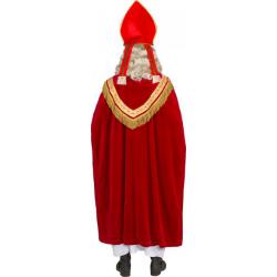 Sint Nicolaas