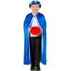 Melchior Cape