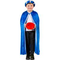 Melchior Cape