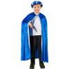 Melchior Cape