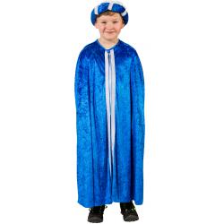 Melchior Cape