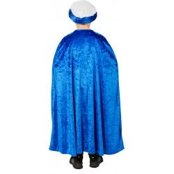 Melchior Cape