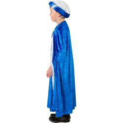 Melchior Cape