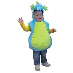 Zeepaardje