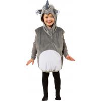 Neushoorn