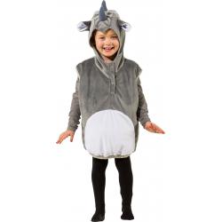 Neushoorn