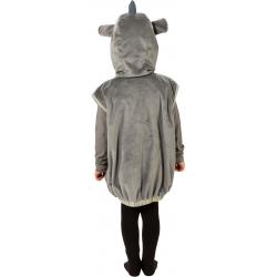 Neushoorn
