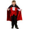 Vampier Boy