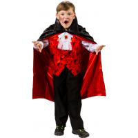 Vampier Boy