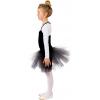 Ballet Body zwart