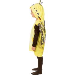 Vlinder vest