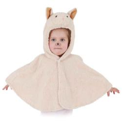 Schaaps cape