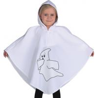 Spook kinderen