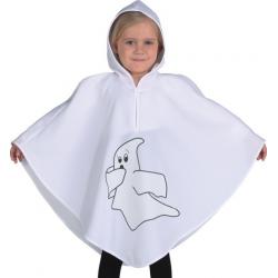 Spook kinderen