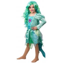 Watermeisje