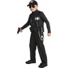 FBI vest kinderen