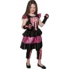 Halloween Meisje